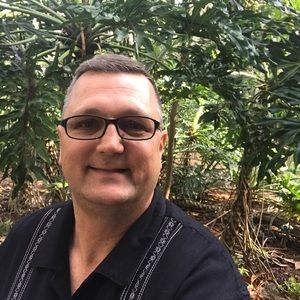 Meet your Posher, Hoss